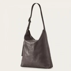Daf Shopper L, Ciemny Braz