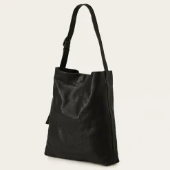 Daf Shopper L, Czarny